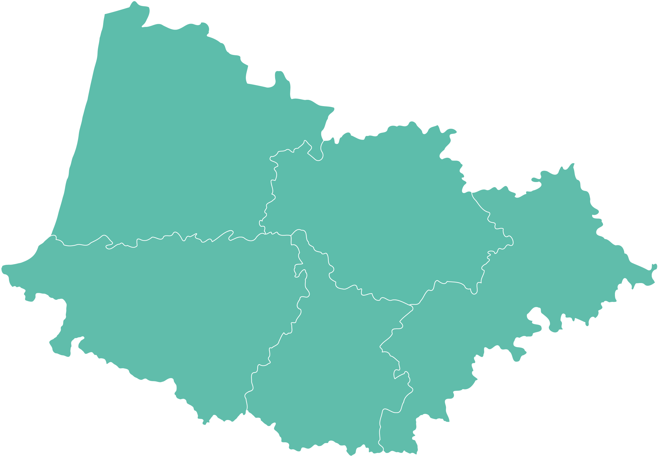 Sud-Ouest